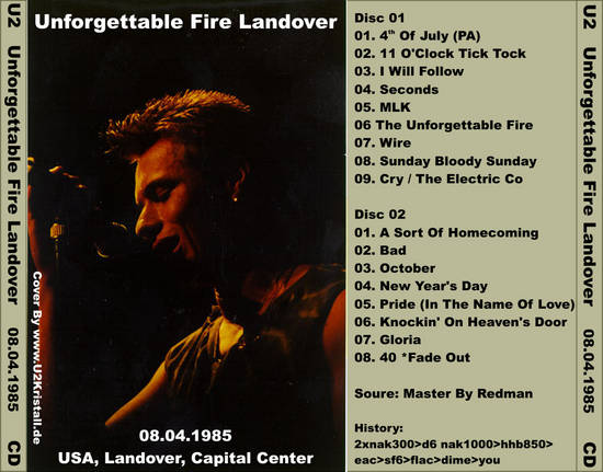 1985-04-08-Landover-UnforgettableFireLandover-Back.jpg